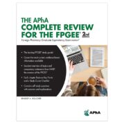 The Apha Complete Review for the Fpgee