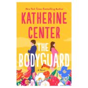 The Bodyguard