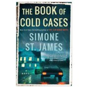 The Book of Cold Cases