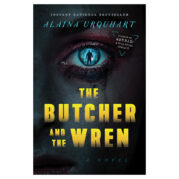 The Butcher and the Wren