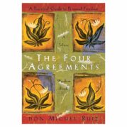 The Four Agreements