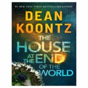 The House at the End of the World
