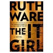 The It Girl