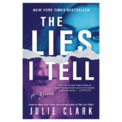 The Lies I Tell