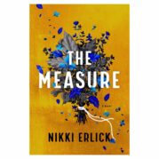 The Measure
