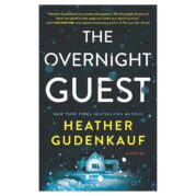 The Overnight Guest