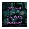 The Paris Apartment