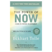 The Power of Now
