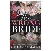 The Wrong Bride
