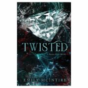 Twisted
