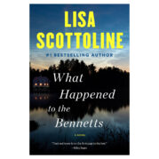What Happened to the Bennetts