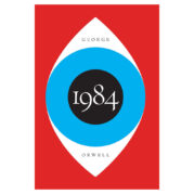 1984
