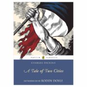 A Tale of Two Cities