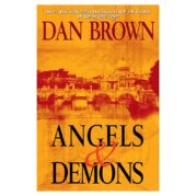 Angels and Demons