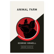 Animal Farm