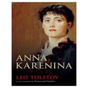 Anna Karenina