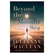 Beyond the Moonlit Sea