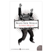 Brave New World