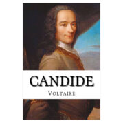 Candide