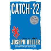 Catch-22