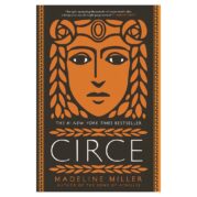 Circe