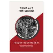 Crime and Punishment