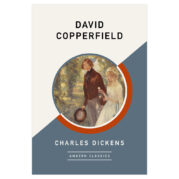David Copperfield
