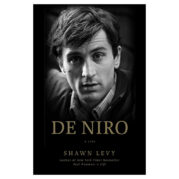 De Niro A Life