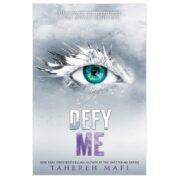 Defy Me