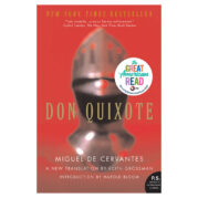 Don Quixote