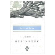 East of Eden