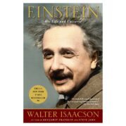 Einstein His Life and Universe
