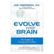 Evolve Your Brain