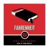Fahrenheit 451 Audiobook