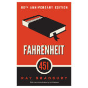 Fahrenheit 451