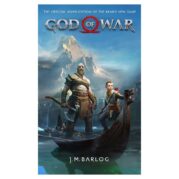 God of War