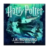 Harry Potter and the Goblet of Fire