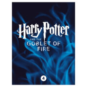 Harry Potter and the Goblet of Fire