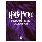 Harry Potter and the Prisoner of Azkaban