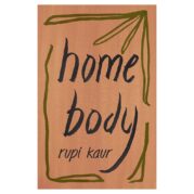 Home Body