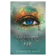 Ignite Me