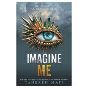 Imagine Me