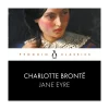 Jane Eyre Audiobook