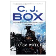 Storm Watch
