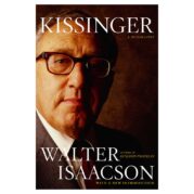 Kissinger