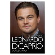 Leonardo DiCaprio