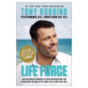 Life Force