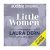 Little Women Audiobook