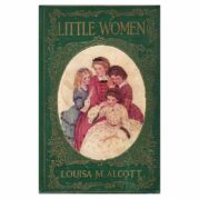 Little Women