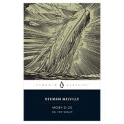 Moby-Dick